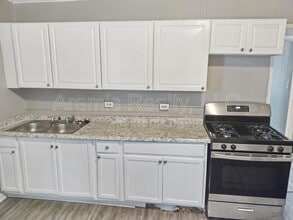 463 Ramona St NE in Marietta, GA - Building Photo - Building Photo