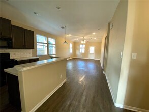 15609 All Star Dr in Patton Village, TX - Building Photo - Building Photo