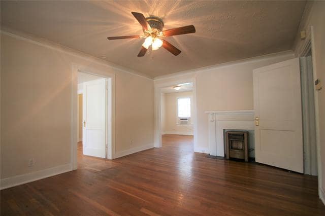 property at 4800 Bryce Ave