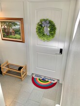 1008 Princeton Ave in Billings, MT - Foto de edificio - Building Photo