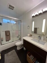 11652 Kiowa Ave in Los Angeles, CA - Building Photo - Building Photo