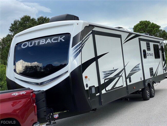 property at 380 Mahogany Ct