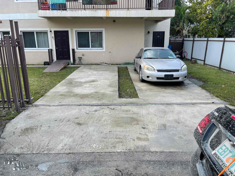 95 NE 59th Ter in Miami, FL - Building Photo