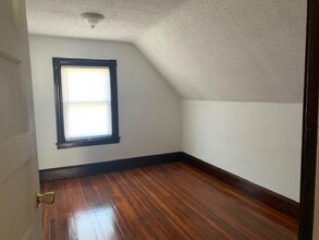 36 Berkeley St in Springfield, MA - Building Photo - Building Photo