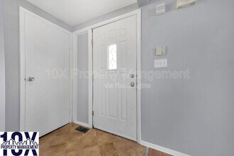 3069 Rotunda Ct S in Columbus, OH - Building Photo - Building Photo