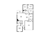 1220 SW 158th St in Oklahoma City, OK - Building Photo - Building Photo