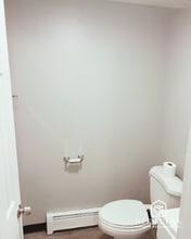 30 Clayton St in Springfield, MA - Building Photo - Building Photo