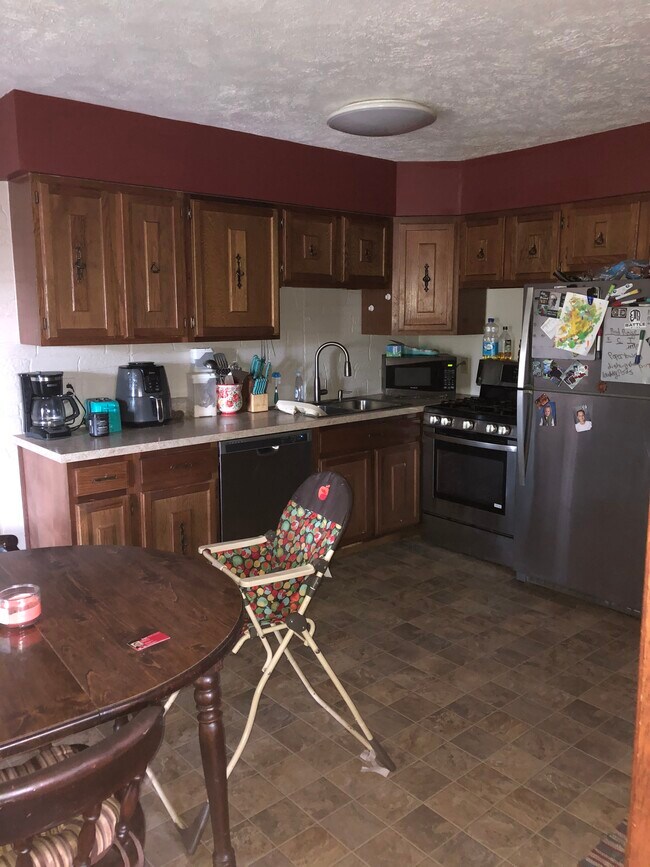 1415 H St Rentals in Auburn, NE