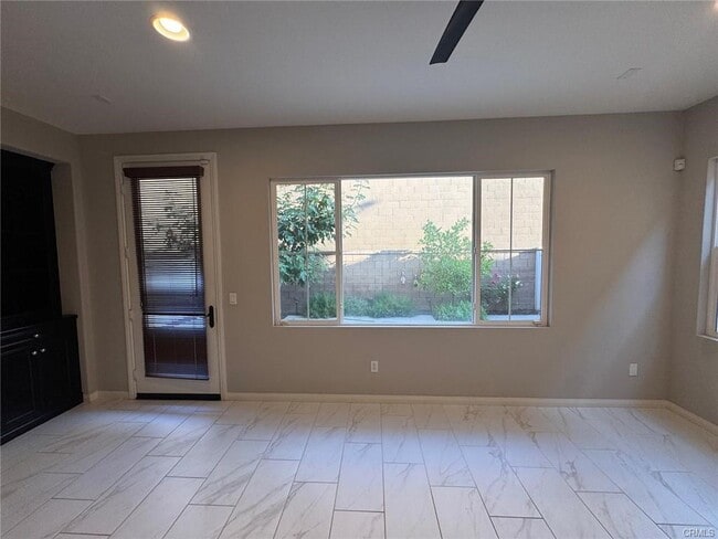 783 Gatun St in Los Angeles, CA - Building Photo - Building Photo