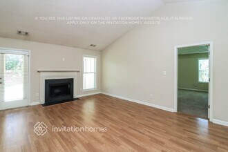 305 Cole Creek Dr in Dallas, GA - Building Photo - Building Photo