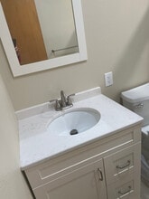 1408 N 24th St in Fort Dodge, IA - Building Photo - Building Photo