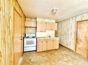 503 W Park Ave in Pharr, TX - Building Photo - Building Photo