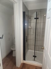 3424 Natomas Park in Sacramento, CA - Building Photo - Building Photo