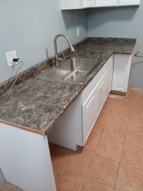 962 Monarch St-Unit -Unit A in Hemet, CA - Building Photo - Building Photo