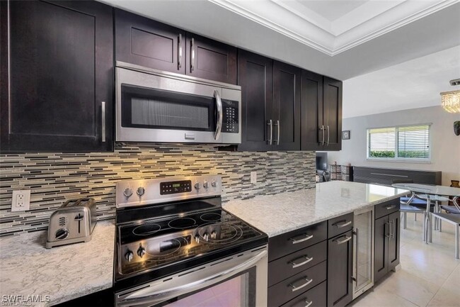 property at 103 Teryl Rd