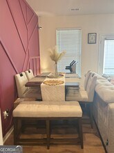 8423 Douglass Trail in Jonesboro, GA - Building Photo - Building Photo