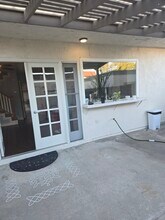 11459 Shippigan Way in Cypress, CA - Building Photo - Building Photo