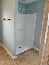 104 Taylor St in Lexington, VA - Building Photo - Building Photo