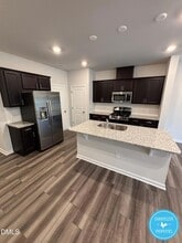163 Copper Fox Ln in Smithfield, NC - Building Photo - Building Photo