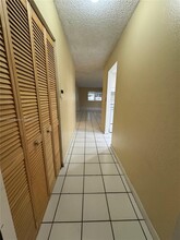 505 NW 177th St in Miami Gardens, FL - Building Photo - Building Photo