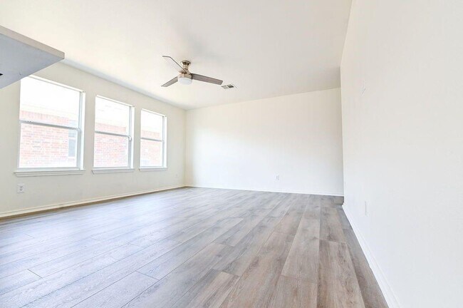3521 Savage Springs Dr in Austin, TX - Building Photo - Building Photo