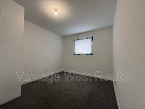103-690 Winnipeg St in Penticton, BC - Building Photo - Building Photo