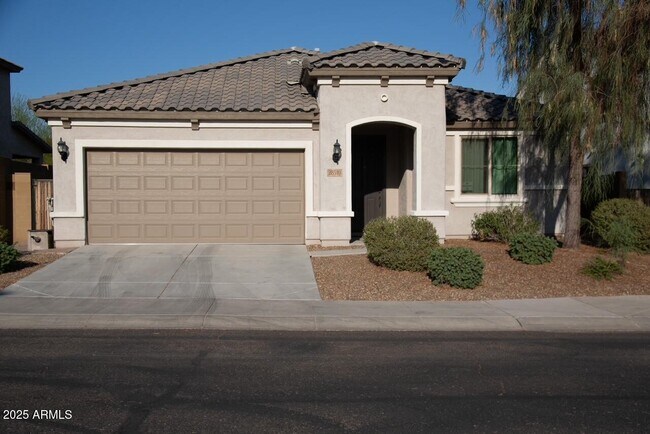 property at 28519 N 23rd Dr