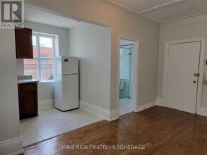 757 Dovercourt Rd in Toronto, ON - Building Photo - Building Photo