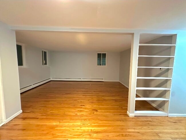 504 Fountain St, Unit B4 in New Haven, CT - Building Photo - Building Photo