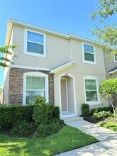 12837 Tanja King Blvd in Orlando, FL - Building Photo - Building Photo