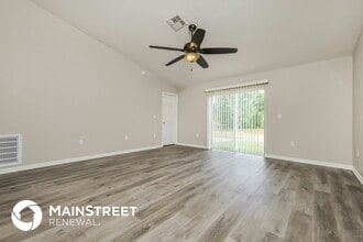 4584 Great Blue Heron Dr in Lakeland, FL - Building Photo - Building Photo