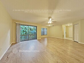 10 Widgeon Pl in Safety Harbor, FL - Building Photo - Building Photo