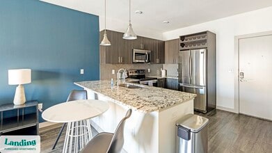 7201 Henneman Way in McKinney, TX - Building Photo - Building Photo