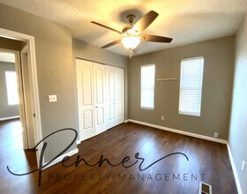 14013 Ballantrae Dr in Grandview, MO - Building Photo - Building Photo
