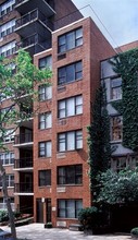 434 East 84th Street in New York, NY - Building Photo - Building Photo