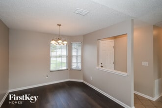 3233 Puffin Way in Orange Park, FL - Building Photo - Building Photo