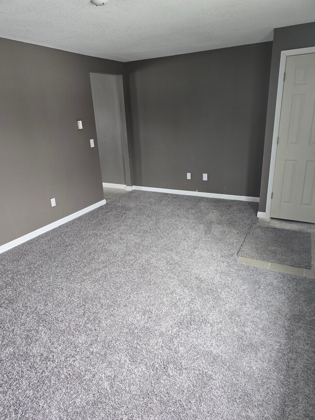 property at 10907 IN-3