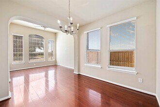 6303 Atlasridge Dr in Houston, TX - Building Photo - Building Photo