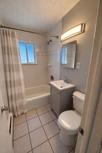 1806 E La Salle St in Colorado Springs, CO - Building Photo - Building Photo