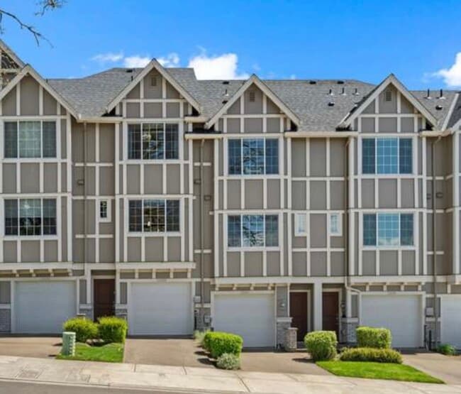 property at 13102 SW Aubergine Ter