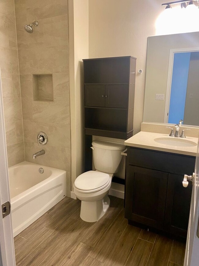 4714 Rubicon Rd in Las Cruces, NM - Building Photo - Building Photo