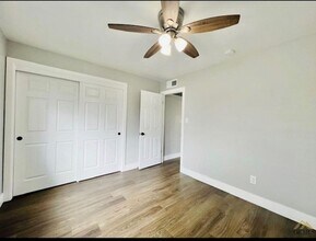 3404 Planz Rd in Bakersfield, CA - Building Photo - Building Photo