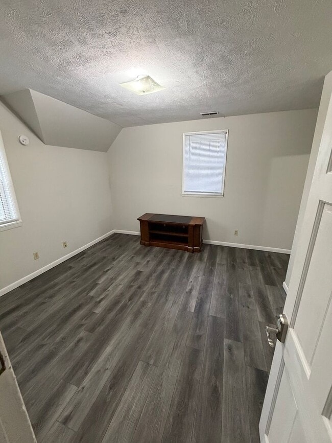 2038 Monon Ave in Lafayette, IN - Building Photo - Building Photo
