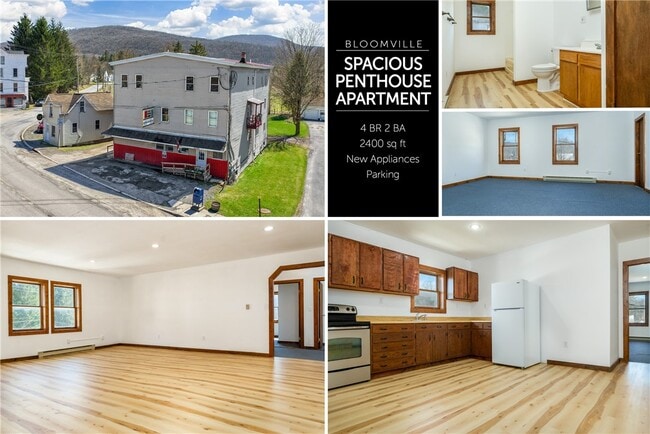 property at 51996 NY-10