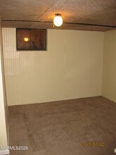 134 Keystone Ave in Reno, NV - Building Photo - Building Photo