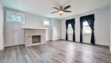 81 Knox Ave in Buffalo, NY - Building Photo - Building Photo