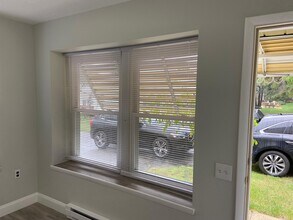 3D Ardmore St in Manchester Township, NJ - Building Photo - Building Photo