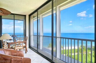 4301 Gulf Shore Blvd N in Naples, FL - Building Photo - Building Photo