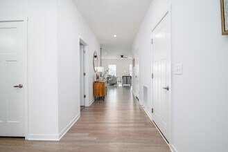 468 Rochdale Run in Delaware, OH - Building Photo - Building Photo