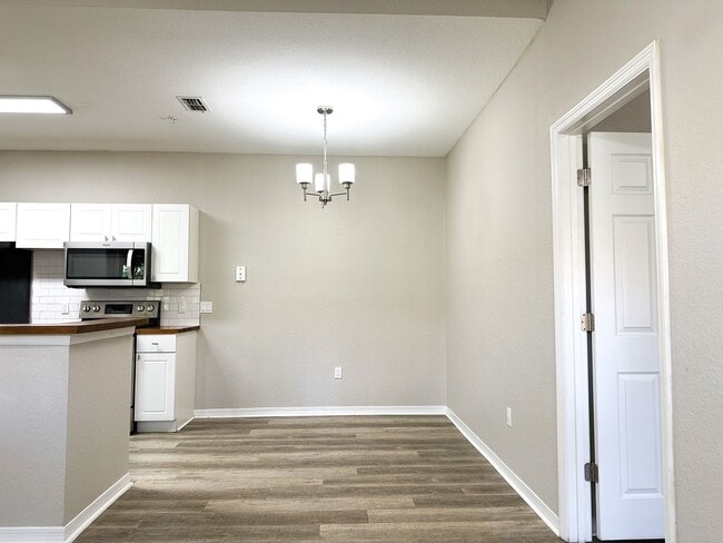 property at 845 Grand Regency Pointe